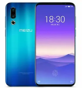 Замена динамика на телефоне Meizu 16s в Краснодаре